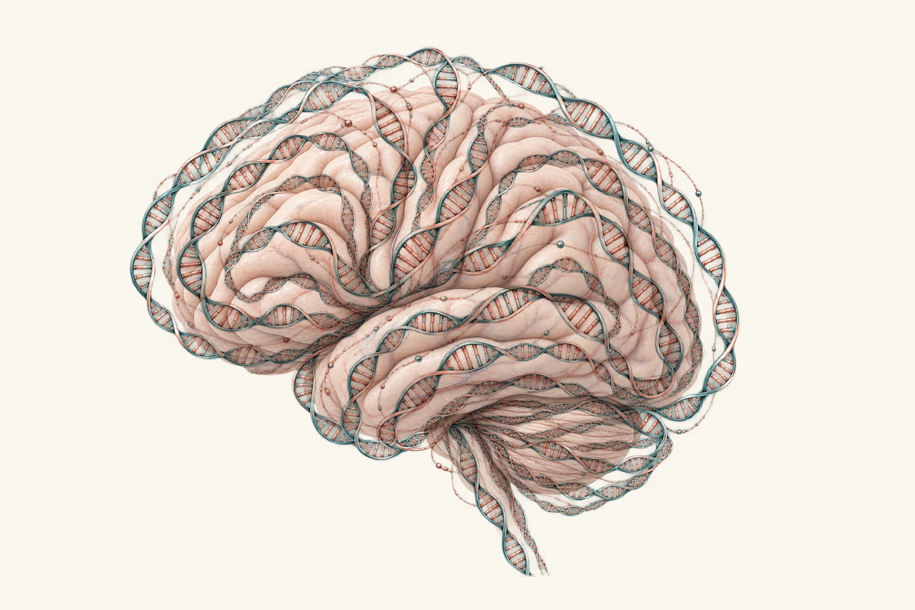 Nathan Cofnas’s revolution: Science, heredity, and the values that underpin liberal society