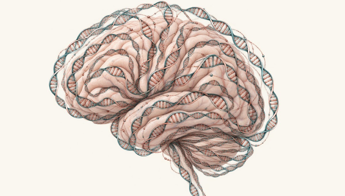 Nathan Cofnas’s revolution: Science, heredity, and the values that underpin liberal society
