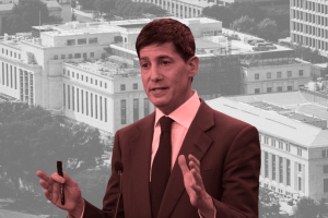Can the Fed pass Kevin Warsh’s trend test?