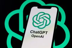 Altman says OpenAI will not go public in 2026, citing safety concerns