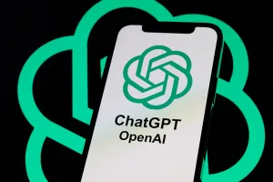 Altman says OpenAI will not go public in 2026, citing safety concerns