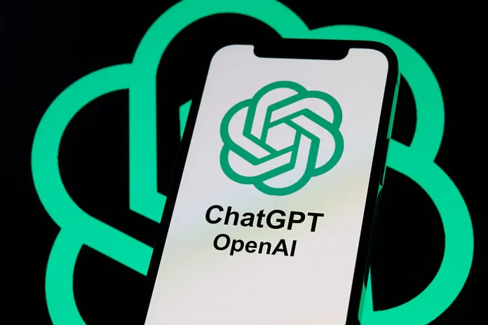 Altman says OpenAI will not go public in 2026, citing safety concerns