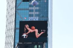 I defended Sydney Sweeney’s last ad. I won’t defend this one