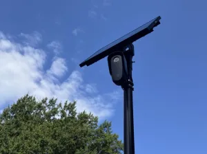 Dallas shuts down hundreds of Flock cameras after Abbott pauses funding