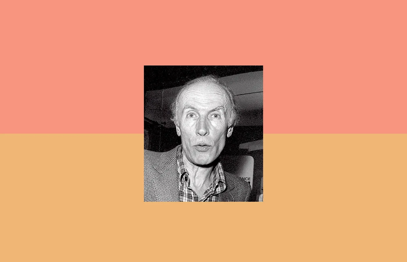 A novel by late French filmmaker Eric Rohmer debuts in English