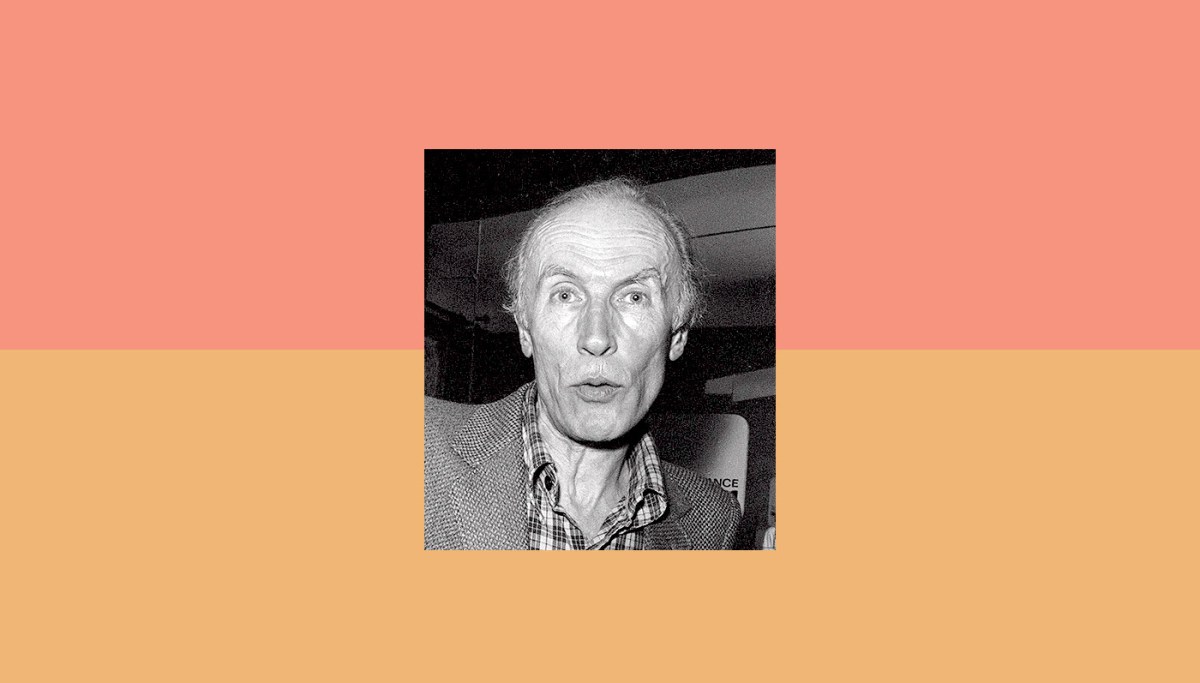 A novel by late French filmmaker Eric Rohmer debuts in English