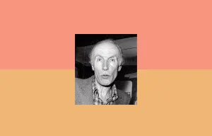 A novel by late French filmmaker Eric Rohmer debuts in English