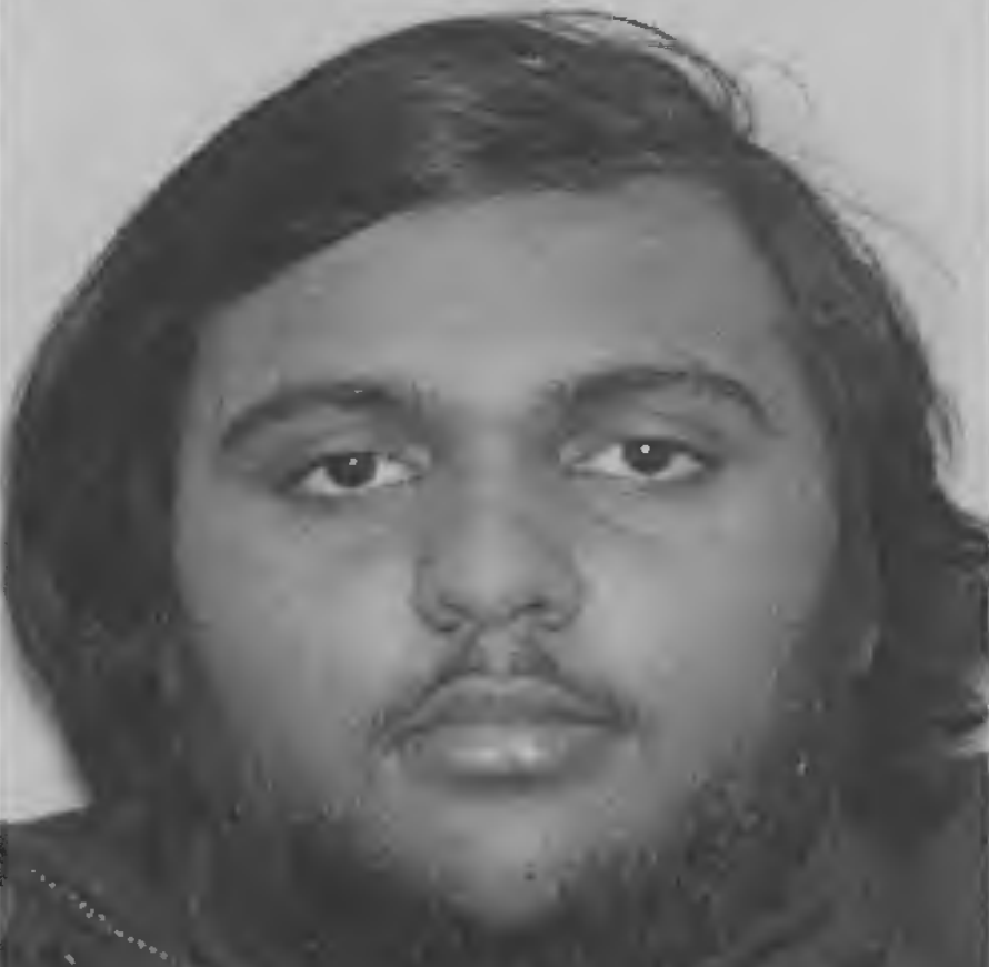 Child porn suspect linked to terrorists might go free over alleged FBI mistakes