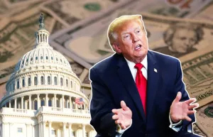 Republicans need to center messaging on cost of living: Tiana Lowe Doescher