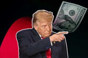 Have voters lost their self-respect?