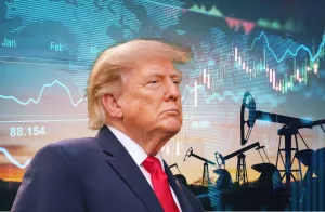Trump needs to make the 15-second case for Iran being worth $4 gas — and fast