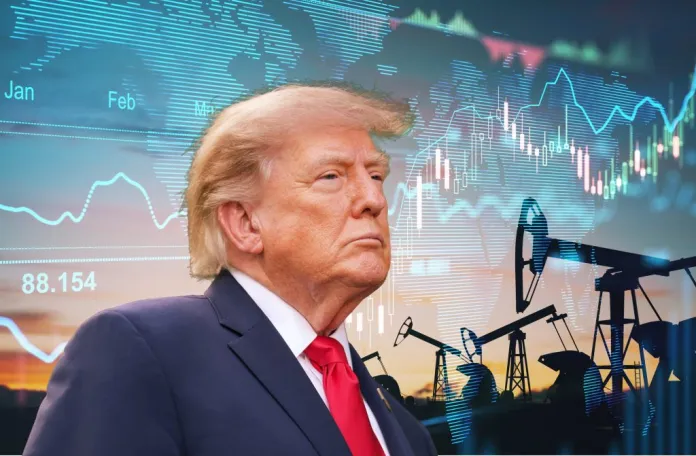 Trump needs to make the 15-second case for Iran being worth $4 gas