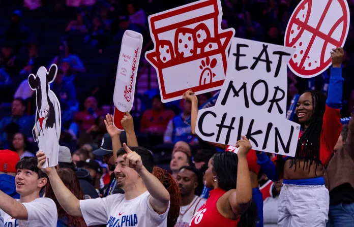 Naming rights and wrongs