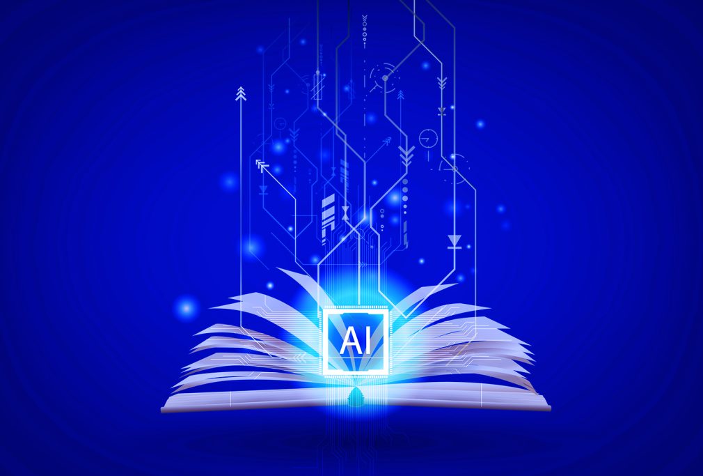 washingtonexaminer.com - Kaelan Deese - Does rogue AI require a new rulebook?