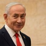 London wants to lecture Israel on ‘occupation’? Wait until Jerusalem mentions the Falklands