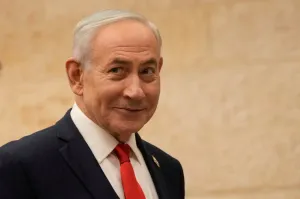 London wants to lecture Israel on ‘occupation’? Wait until Jerusalem mentions the Falklands