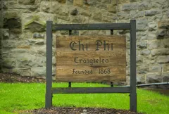Cornell president agrees to third-party gang rape investigation, Hochul says