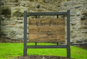 Cornell president agrees to third-party gang rape investigation, Hochul says