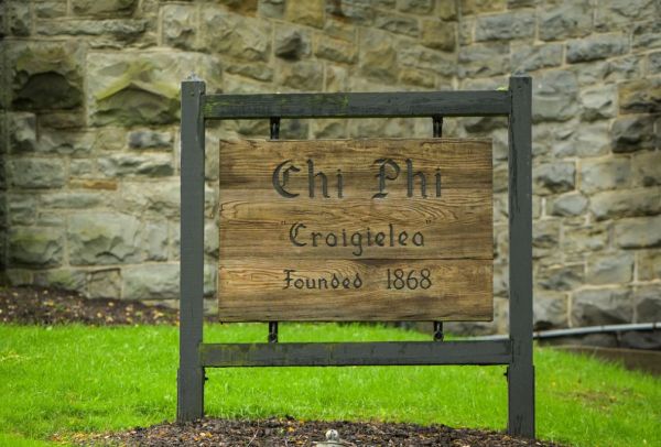 Cornell president agrees to third-party gang rape investigation, Hochul says