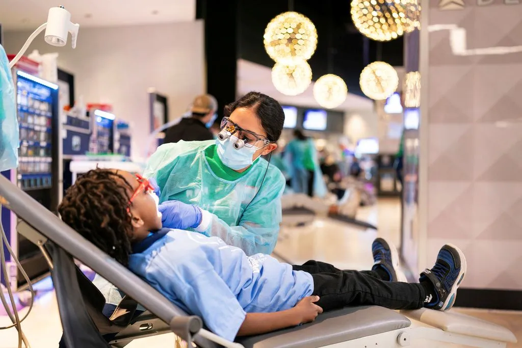 Your toothache doesn’t care about DEI. Dental education just proved it