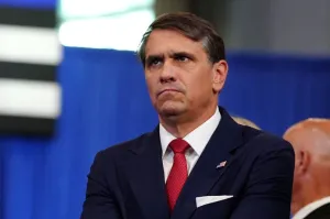 Judge orders DOJ to identify masterminds behind defunct $1.8 billion ‘anti-weaponization’ fund
