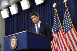 Fed projects era of too-high inflation to last better part of a decade