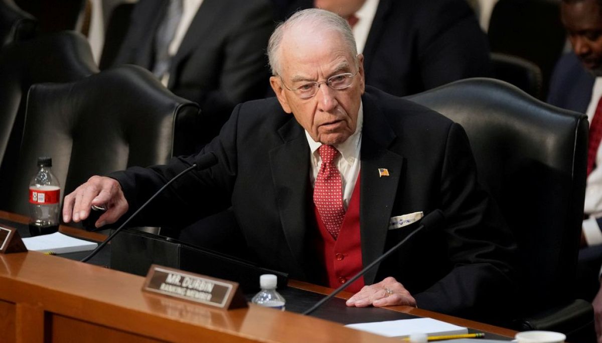 High diesel prices strain GOP alliance with Big Oil