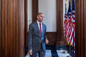 Major corporations plot lobbying blitz on tax cuts in preparation of Democrats winning in November