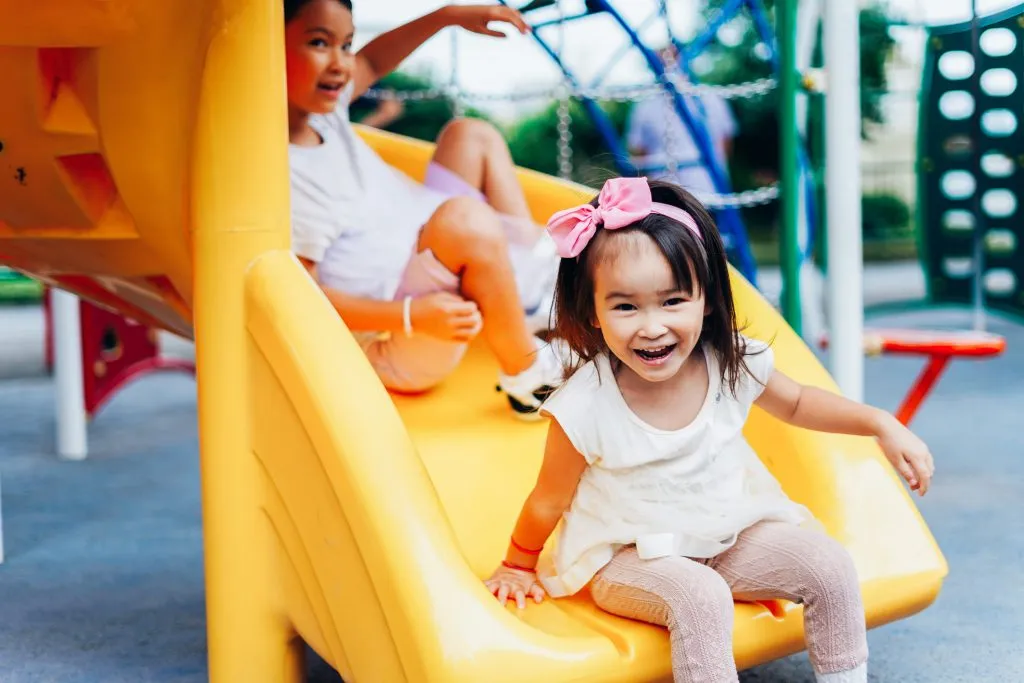 Head Start programs get $225 million MAHA boost from Trump administration