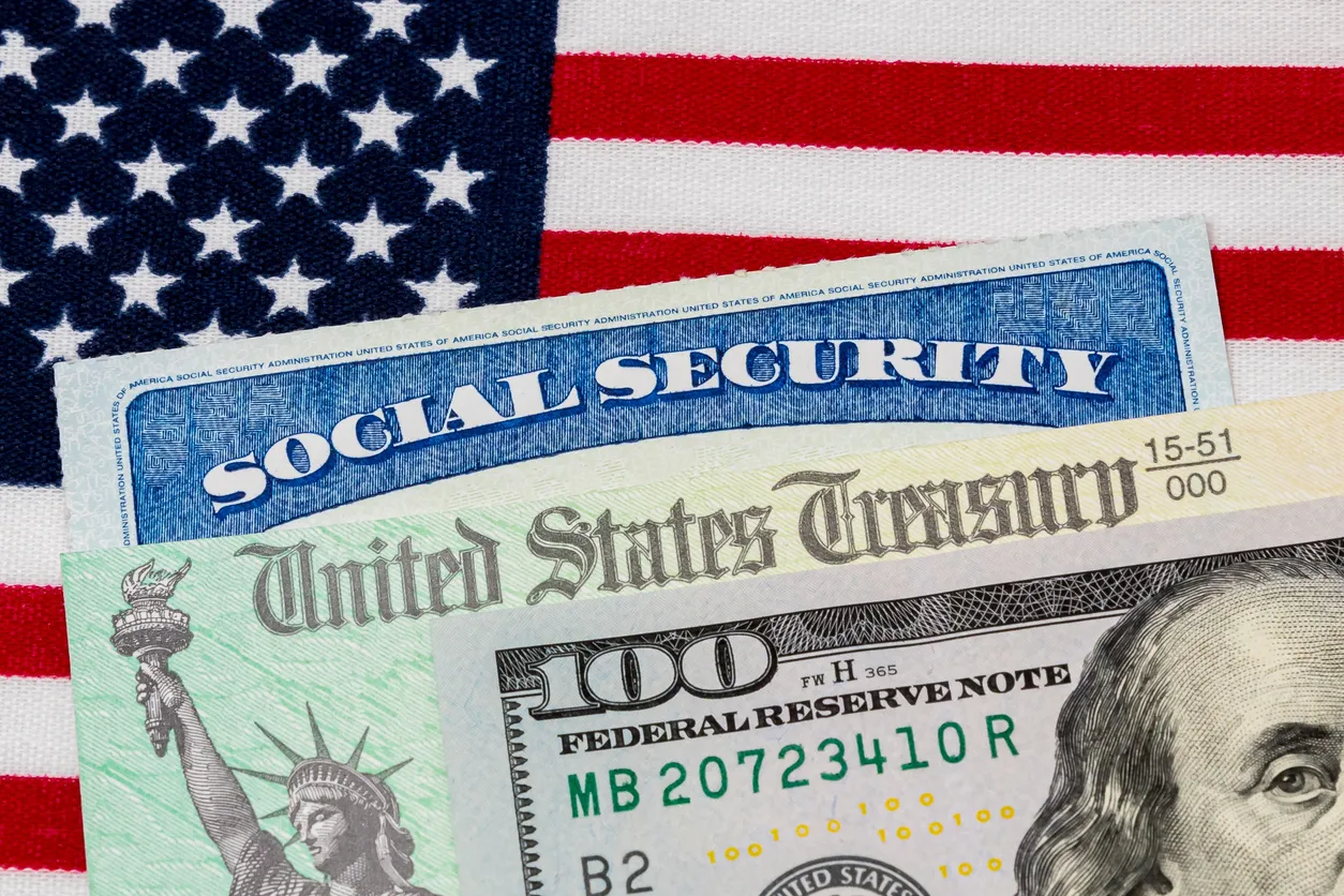 Want to save Social Security? Raise the retirement age to 75