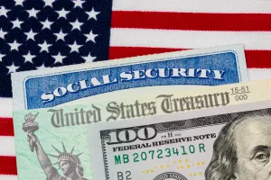 Want to save Social Security? Raise the retirement age to 75