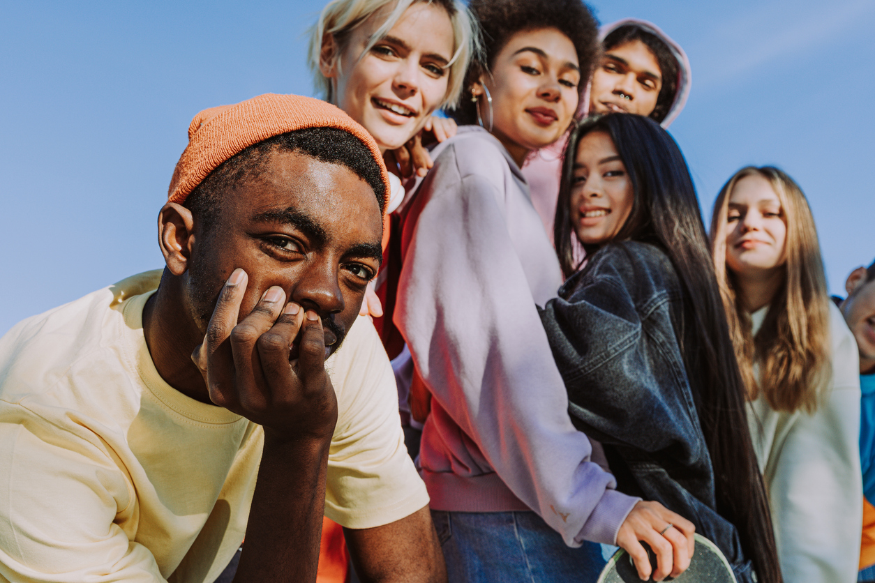 Gen Z’s indifference to Sept. 11 is inexcusable