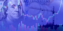 Inflation increased to 3.7% in last consumer price index report before midterms