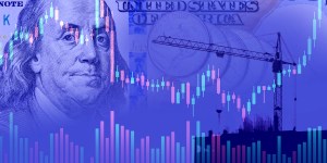 Inflation increased to 3.7% in last consumer price index report before midterm elections