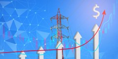 Want lower electric bills? Make utilities compete