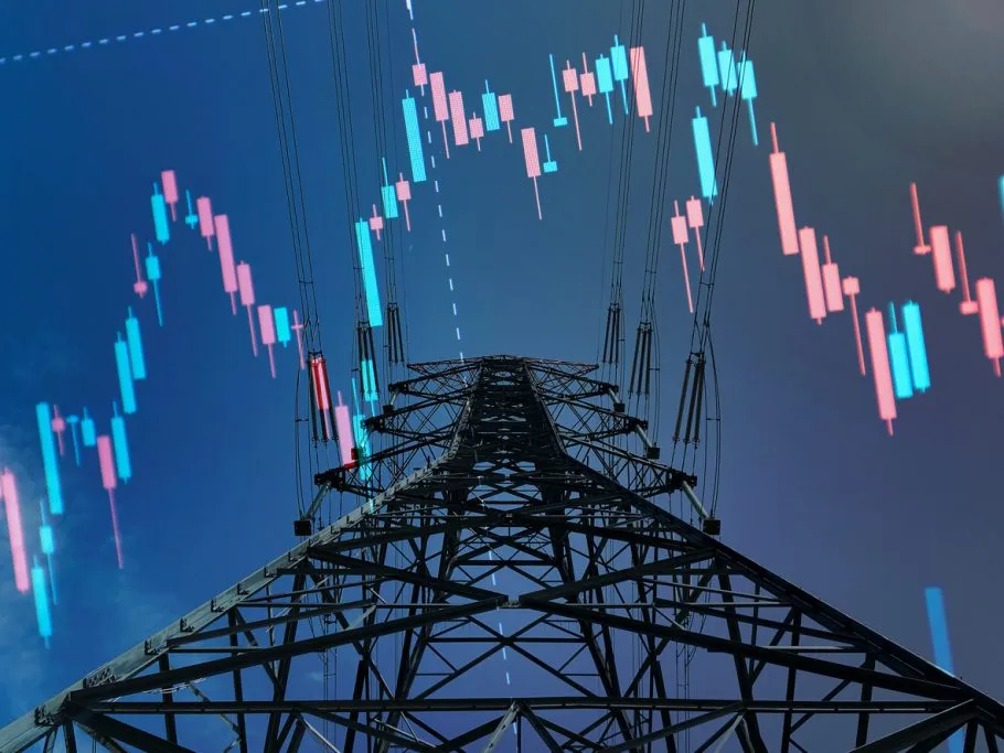 The $1.5 trillion red tape disaster handing energy dominance to China