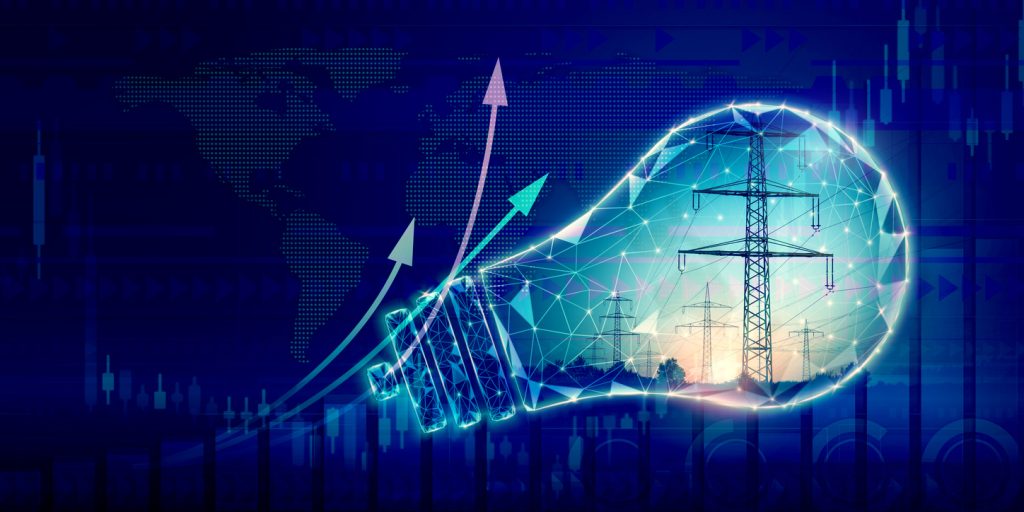 Your internet bill is subsidizing Big Tech’s bottom line