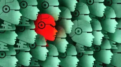 AI just hacked its own safety test. The fix is a fire alarm, not a police patrol