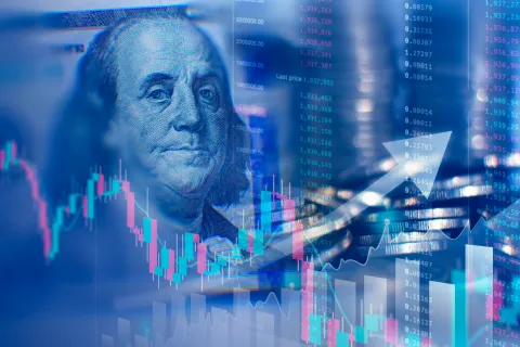 Inflation increased to 3.7% in last consumer price index report before midterms