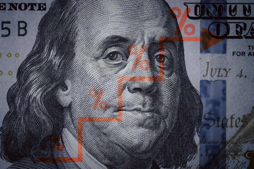 The Fed is fighting the wrong inflation war — and you’re collateral damage
