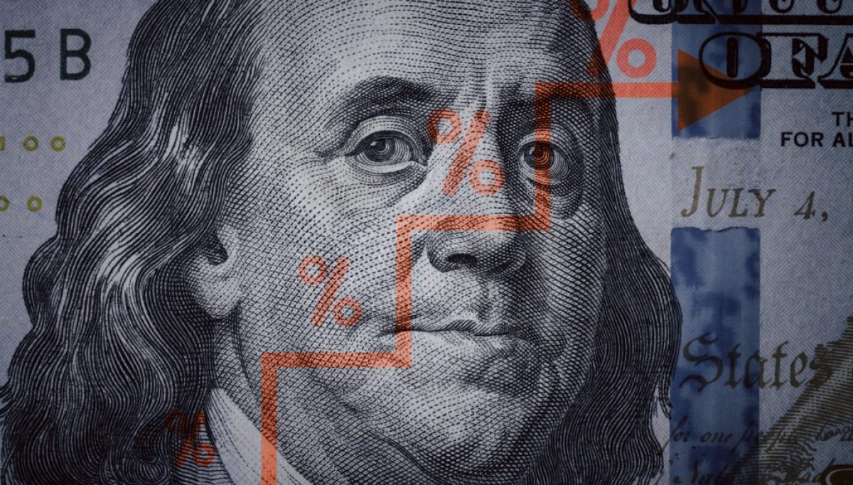 The Fed is fighting the wrong inflation war — and you’re collateral damage