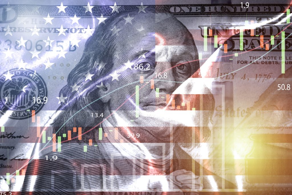 washingtonexaminer.com - Eric Wargotz - Stop telling Americans the economy is booming. Living here has become luxury