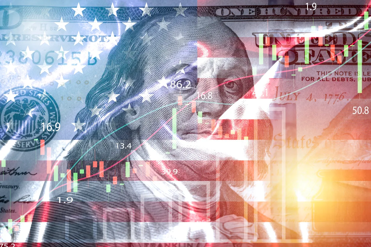 washingtonexaminer.com - Trump's economy still needs improvement