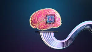 Doomers worry AI is too powerful. Trump understands the real risk is if it’s not powerful enough.