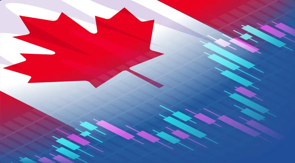 washingtonexaminer.com - Brady Leonard - Tariffs and the Midwest's 'special relationship' with Canada