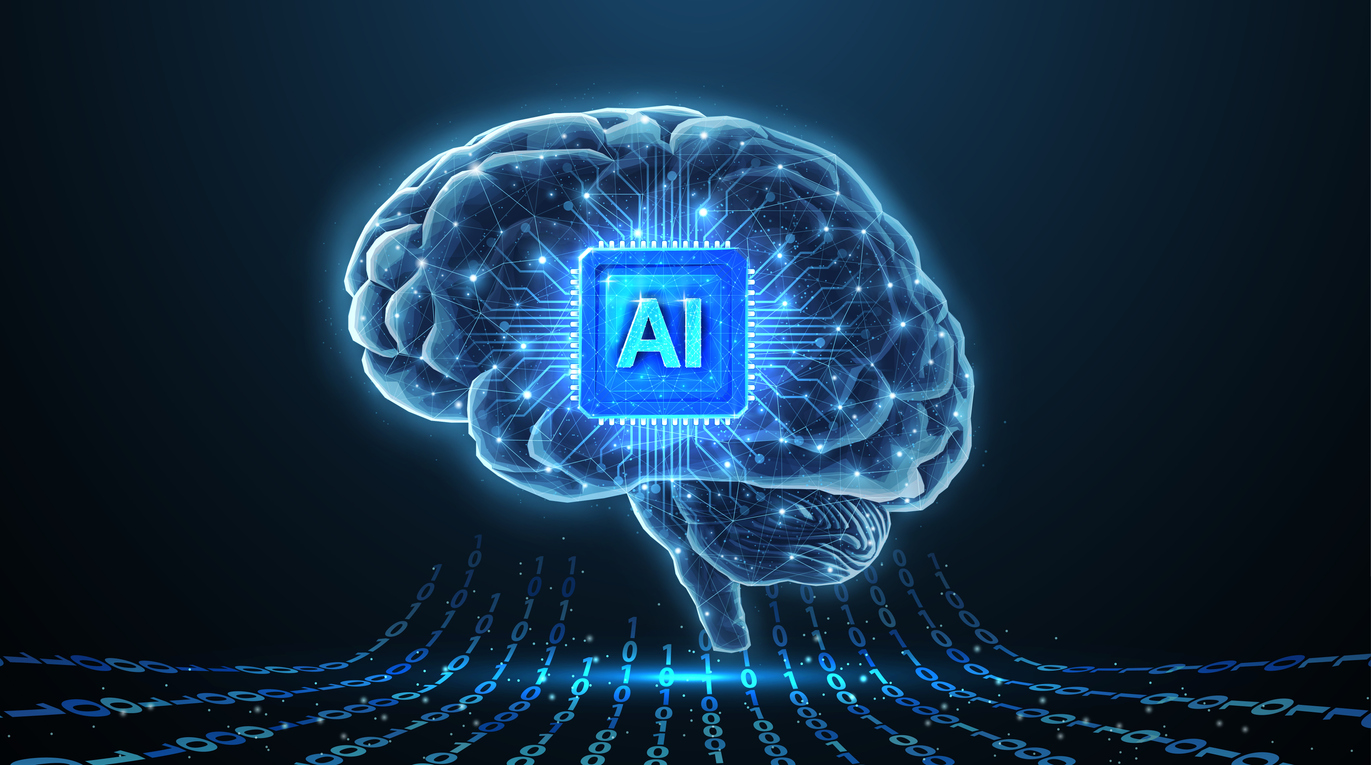 The most dangerous thing about AI isn’t that it thinks. It’s that it doesn’t