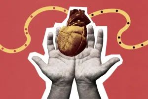 DOJ opens fraud investigation into organ donation groups in California, Tennessee, and New Mexico