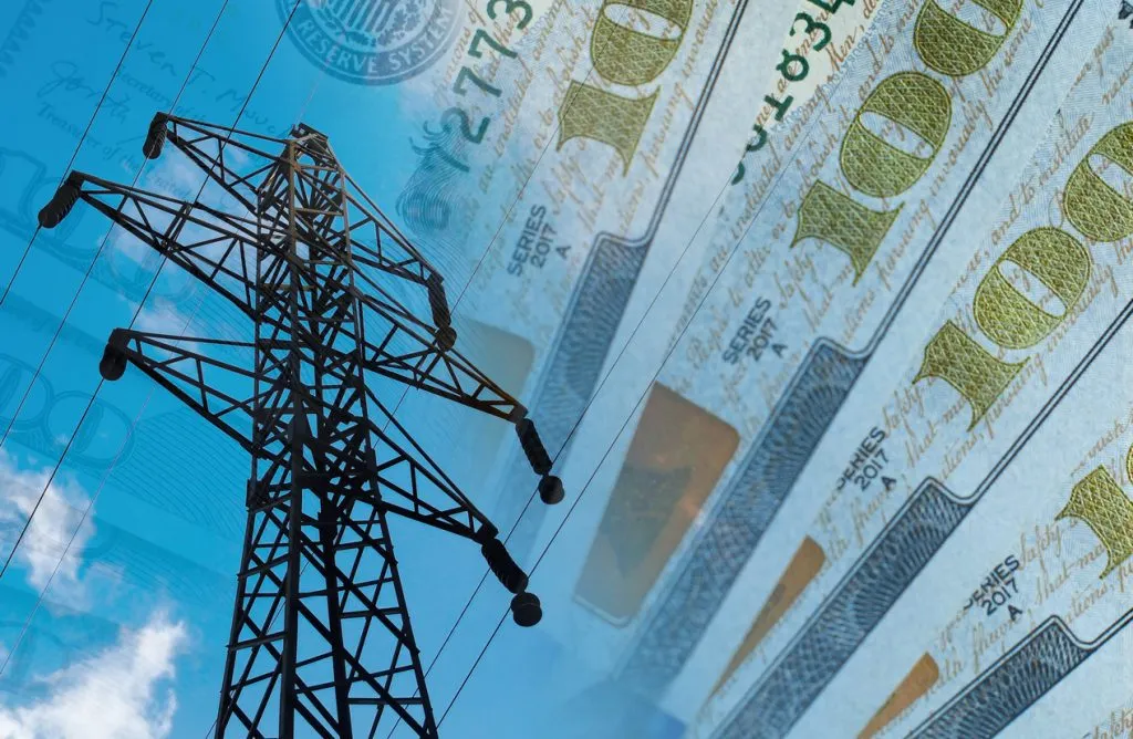 The ‘climate lawfare’ Pandora’s box is about to blow up your energy bills