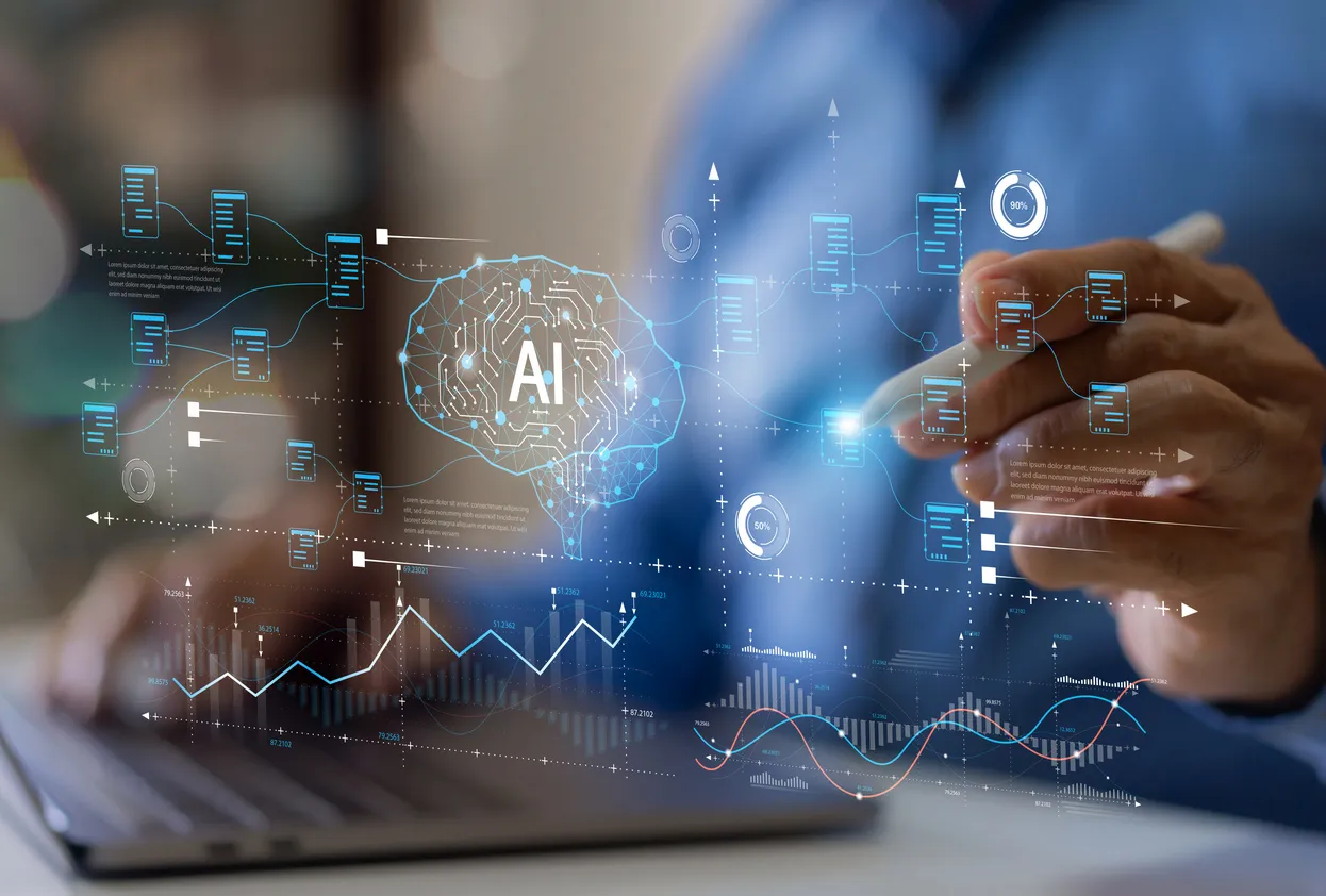 The AI apocalypse hypothesis has a fatal flaw: The training data