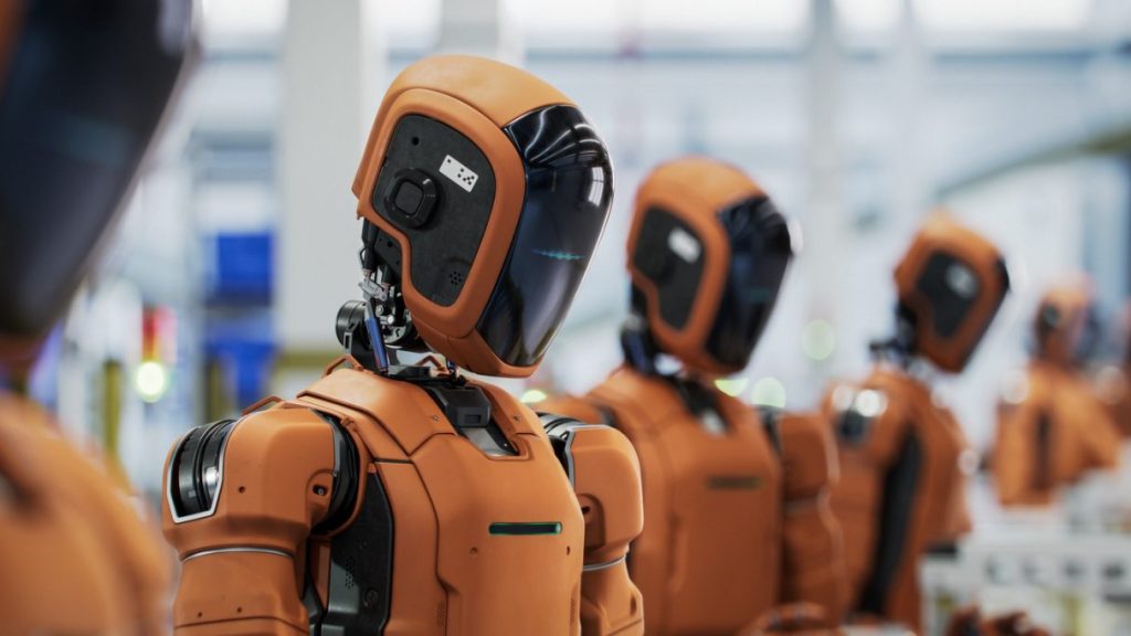 washingtonexaminer.com - David Harsanyi - The case against AI hysteria